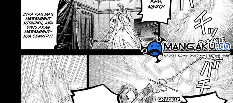 image-komik-shin-tokyo-chapter-65-38/75