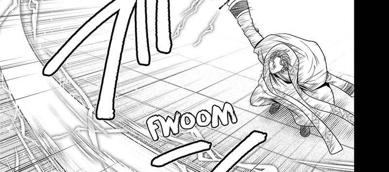 image-komik-shin-tokyo-chapter-65-40/75