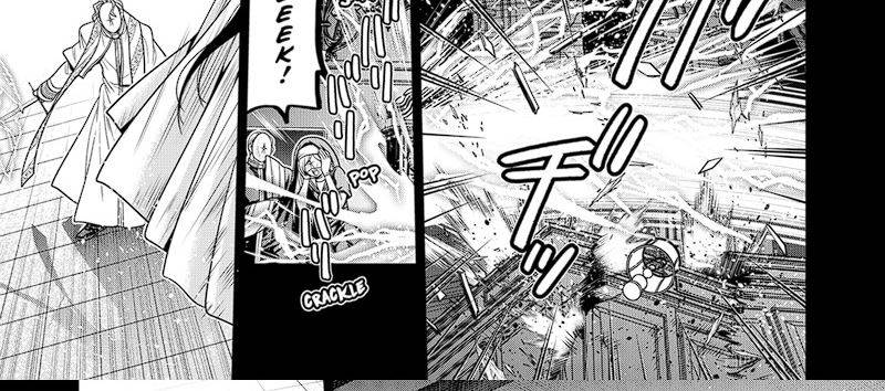 image-komik-shin-tokyo-chapter-65-42/75