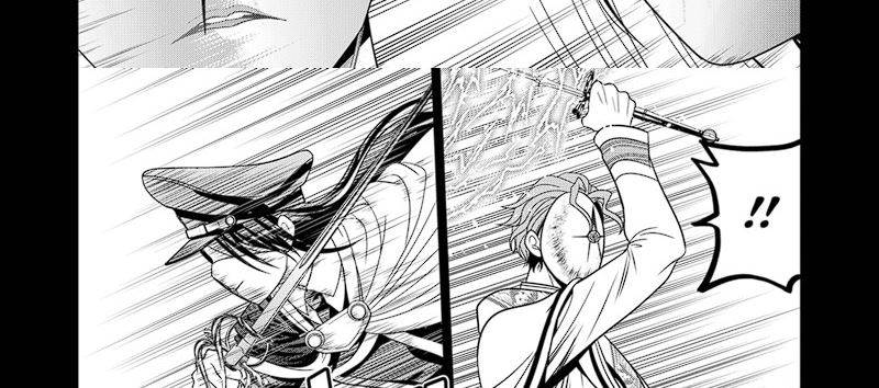 image-komik-shin-tokyo-chapter-65-46/75