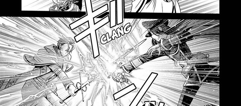 image-komik-shin-tokyo-chapter-65-47/75