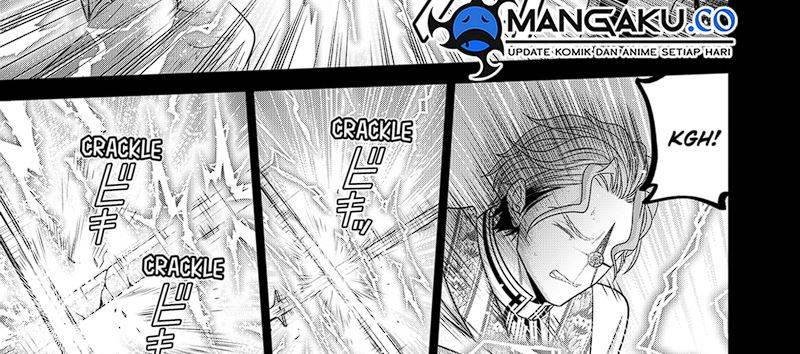 image-komik-shin-tokyo-chapter-65-48/75