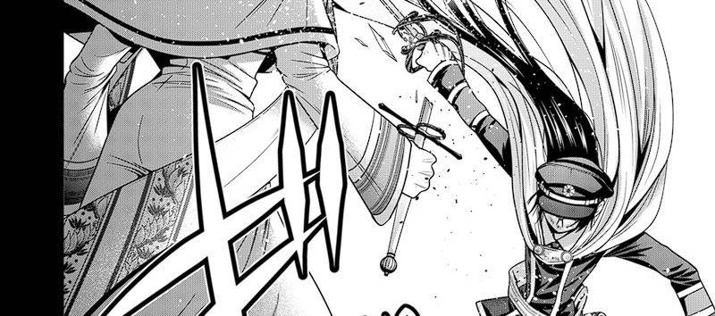 image-komik-shin-tokyo-chapter-65-50/75