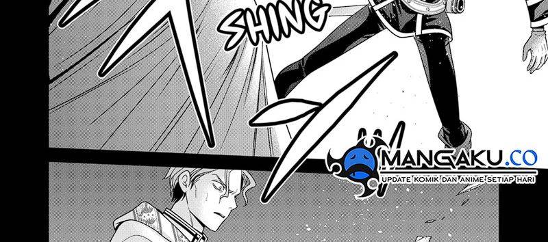 image-komik-shin-tokyo-chapter-65-51/75