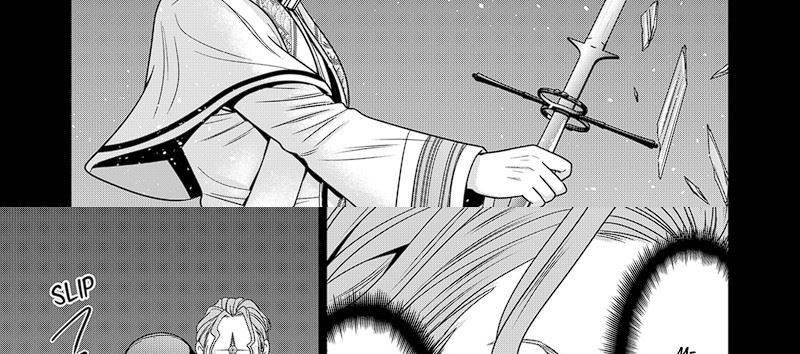 image-komik-shin-tokyo-chapter-65-52/75