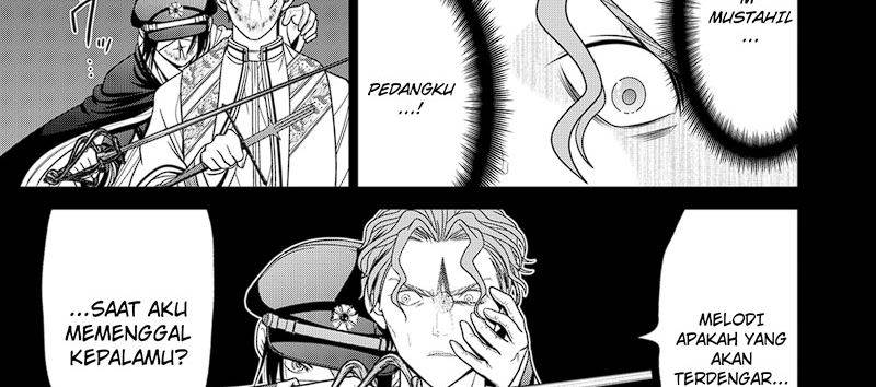 image-komik-shin-tokyo-chapter-65-53/75