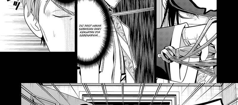 image-komik-shin-tokyo-chapter-65-55/75