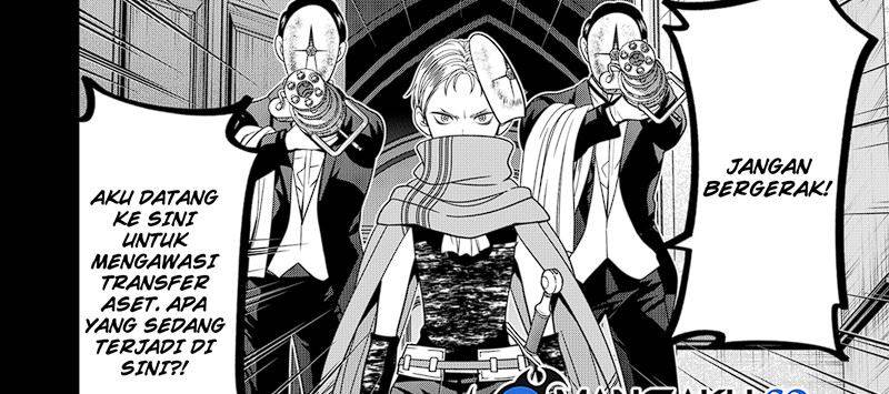 image-komik-shin-tokyo-chapter-65-56/75