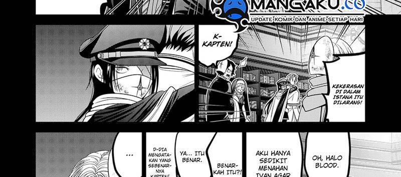 image-komik-shin-tokyo-chapter-65-57/75