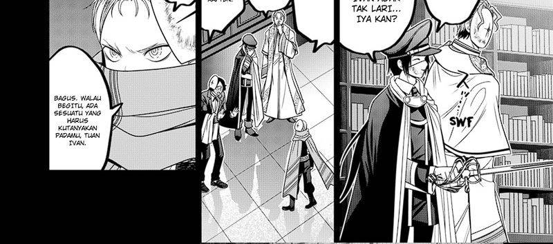 image-komik-shin-tokyo-chapter-65-58/75