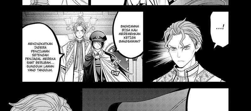 image-komik-shin-tokyo-chapter-65-60/75