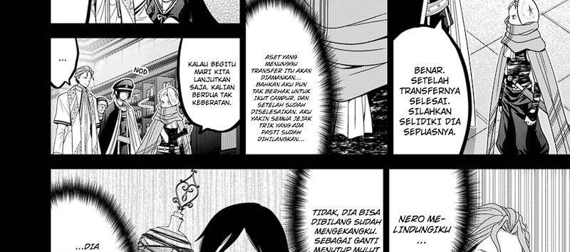 image-komik-shin-tokyo-chapter-65-63/75