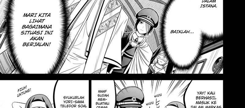 image-komik-shin-tokyo-chapter-65-66/75