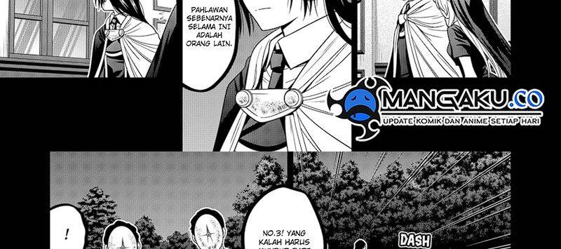 image-komik-shin-tokyo-chapter-65-68/75