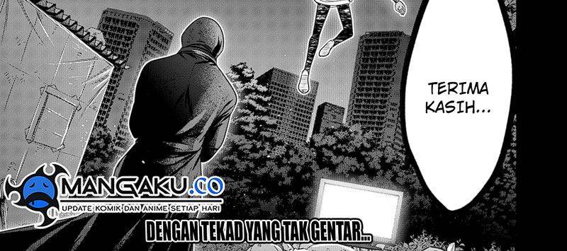 image-komik-shin-tokyo-chapter-65-74/75