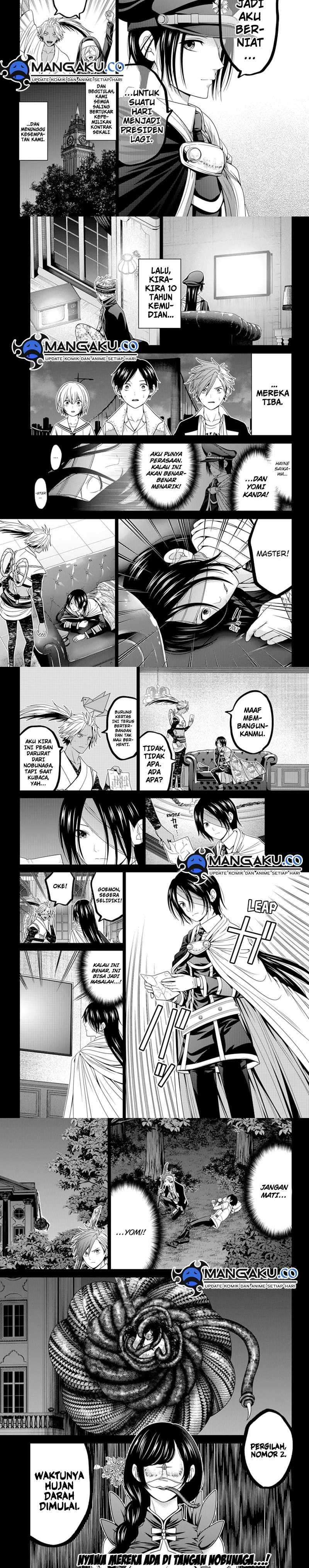 image-komik-shin-tokyo-chapter-68-5/6