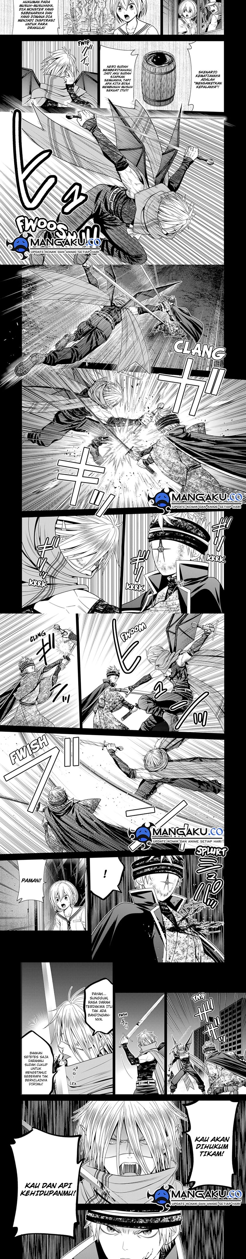 image-komik-shin-tokyo-chapter-70-3/7