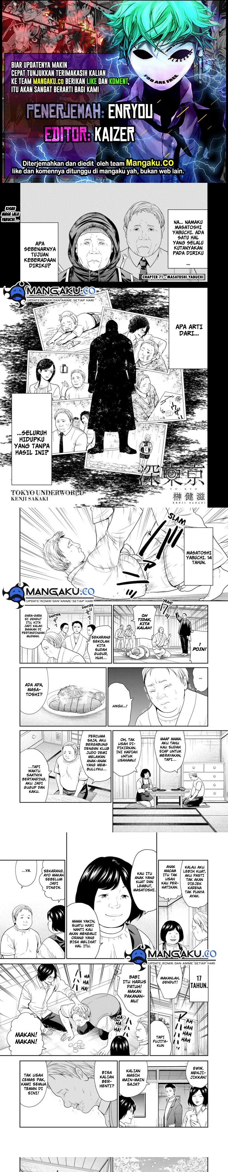 image-komik-shin-tokyo-chapter-71-0/7