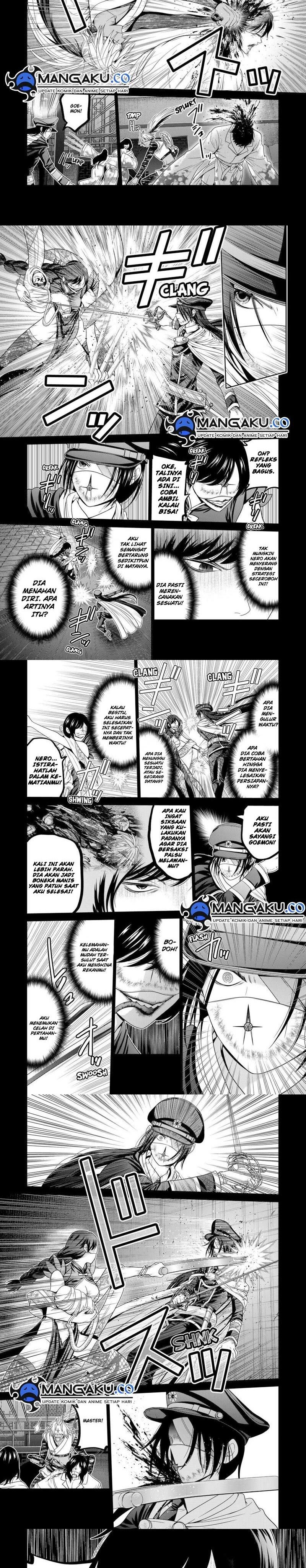 image-komik-shin-tokyo-chapter-71-5/7
