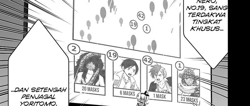 image-komik-shin-tokyo-chapter-72-2/75