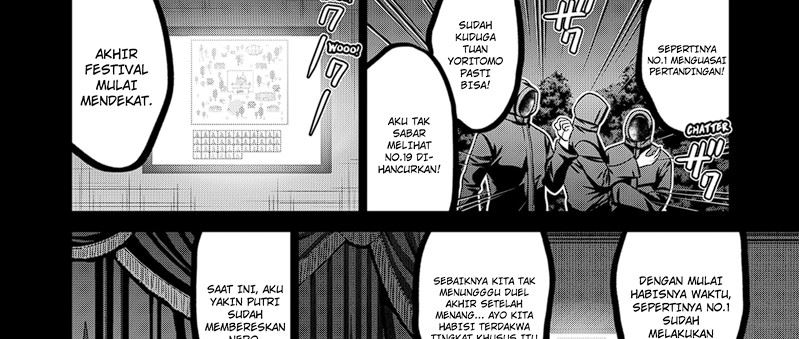 image-komik-shin-tokyo-chapter-72-6/75