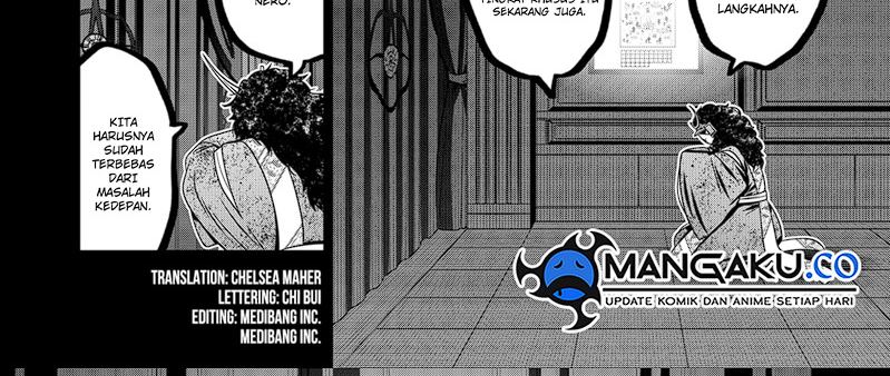 image-komik-shin-tokyo-chapter-72-7/75