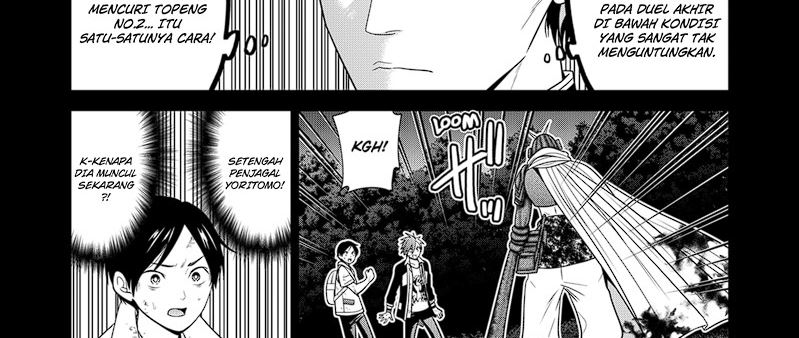 image-komik-shin-tokyo-chapter-72-10/75