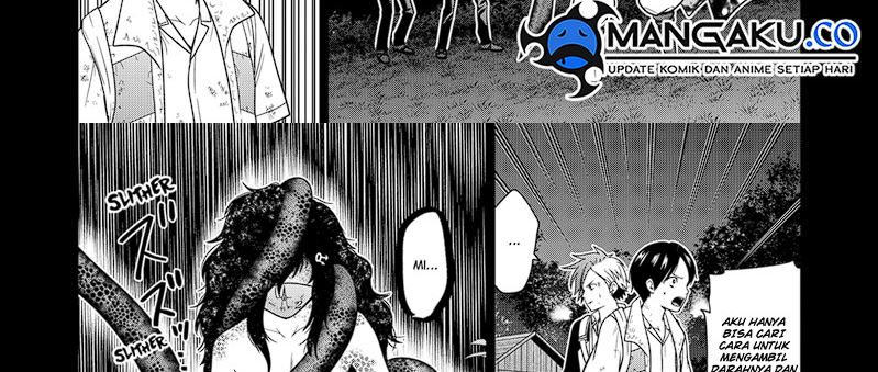 image-komik-shin-tokyo-chapter-72-11/75