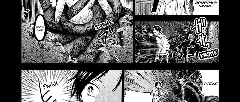 image-komik-shin-tokyo-chapter-72-12/75