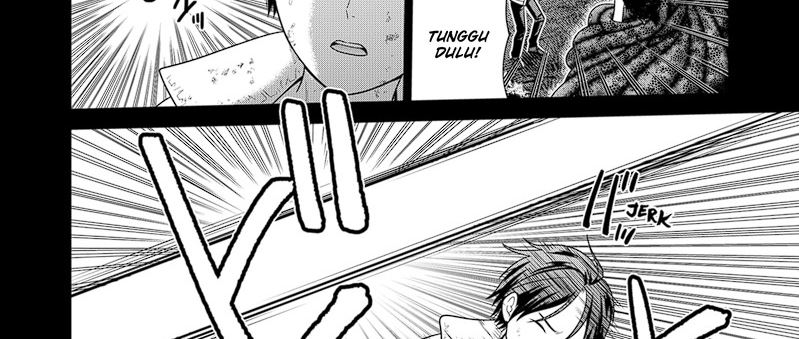 image-komik-shin-tokyo-chapter-72-13/75