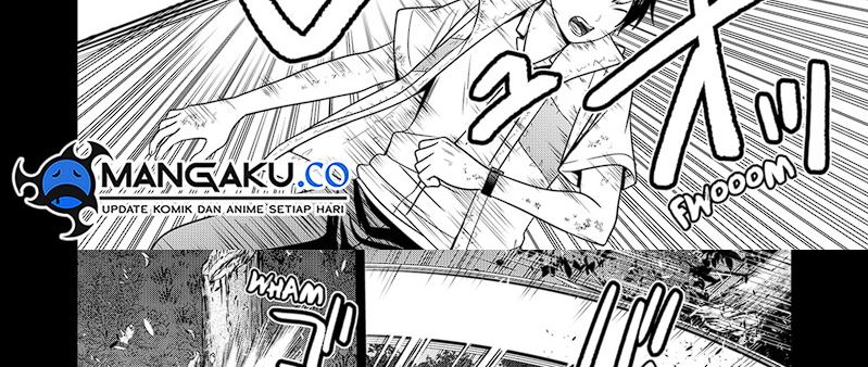 image-komik-shin-tokyo-chapter-72-14/75