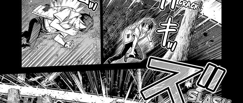 image-komik-shin-tokyo-chapter-72-15/75