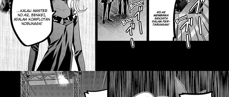 image-komik-shin-tokyo-chapter-72-24/75