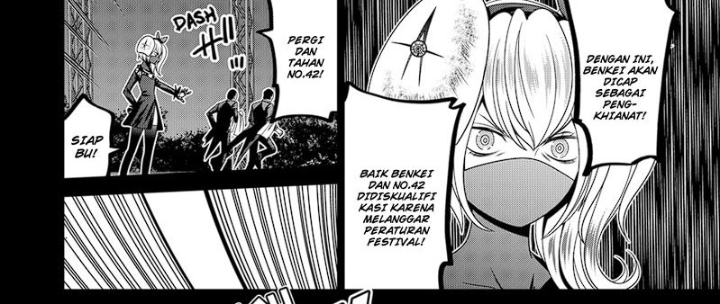 image-komik-shin-tokyo-chapter-72-25/75