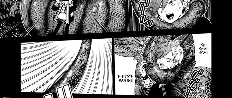 image-komik-shin-tokyo-chapter-72-29/75