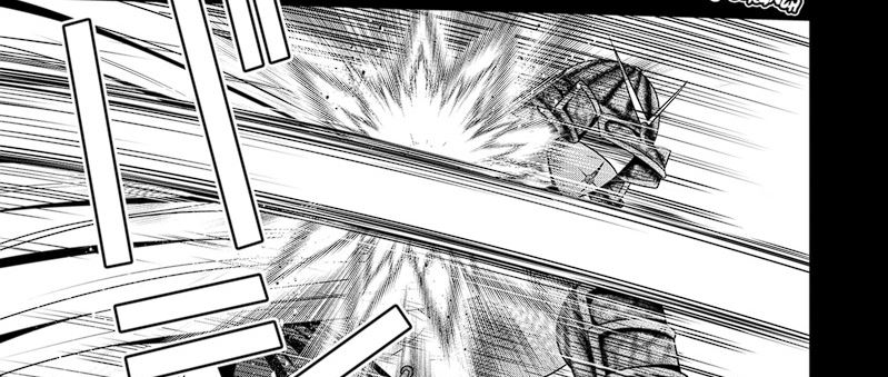 image-komik-shin-tokyo-chapter-72-30/75