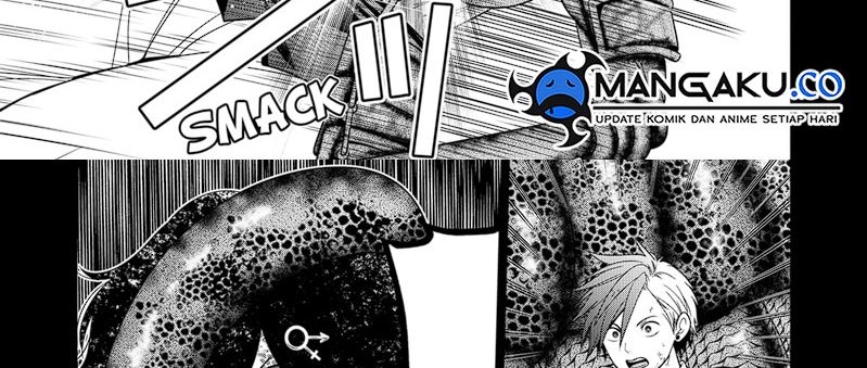 image-komik-shin-tokyo-chapter-72-31/75