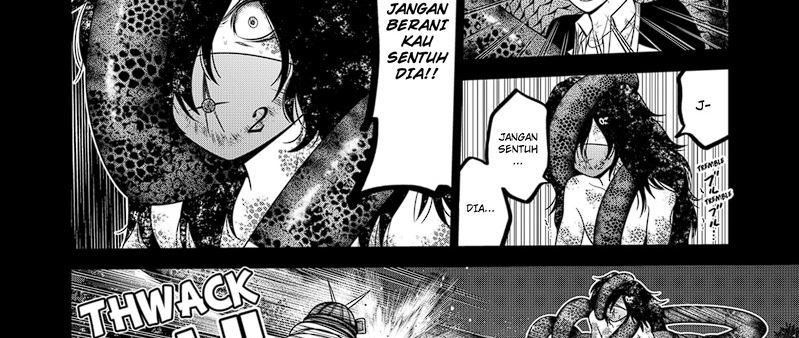 image-komik-shin-tokyo-chapter-72-32/75