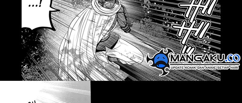 image-komik-shin-tokyo-chapter-72-34/75