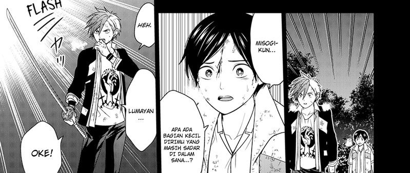 image-komik-shin-tokyo-chapter-72-35/75