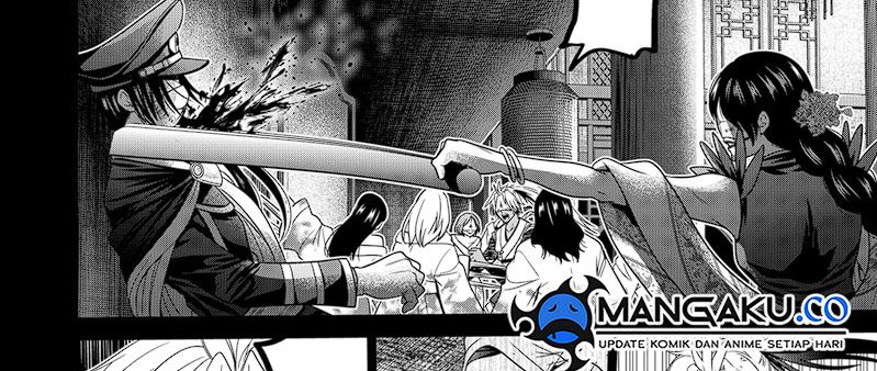 image-komik-shin-tokyo-chapter-72-39/75