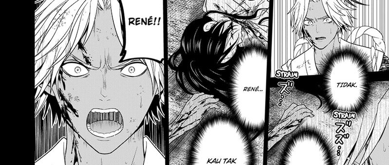 image-komik-shin-tokyo-chapter-72-40/75