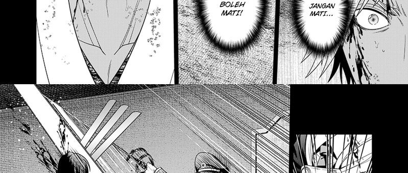 image-komik-shin-tokyo-chapter-72-41/75