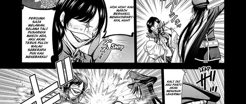 image-komik-shin-tokyo-chapter-72-43/75