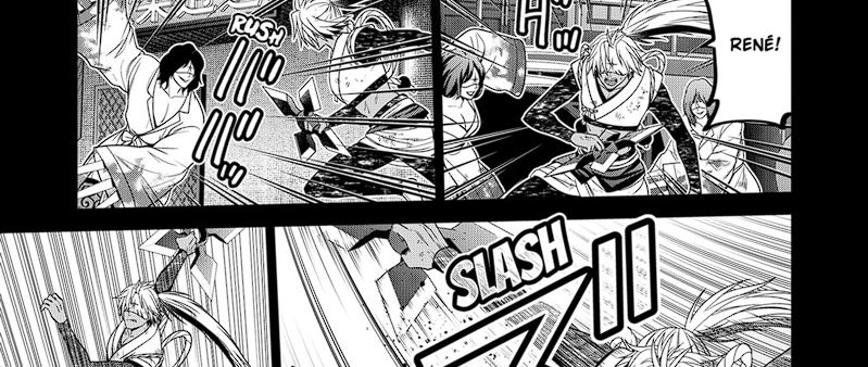 image-komik-shin-tokyo-chapter-72-46/75