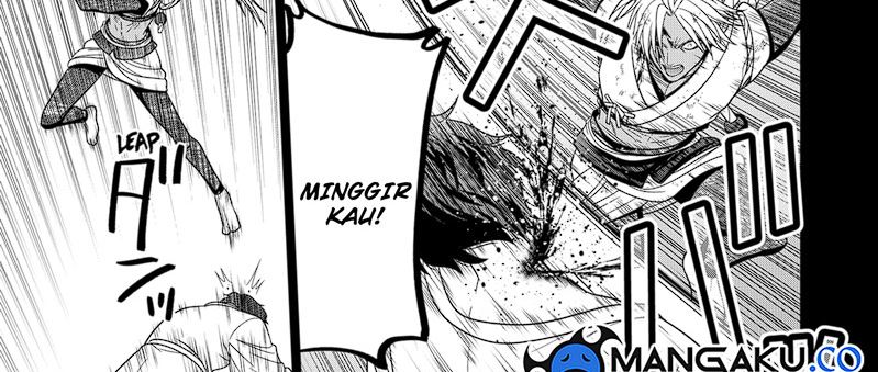 image-komik-shin-tokyo-chapter-72-47/75