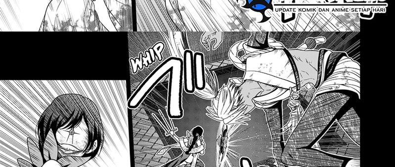 image-komik-shin-tokyo-chapter-72-48/75