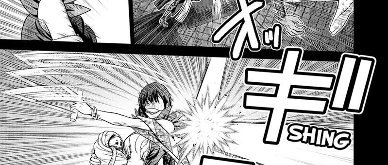 image-komik-shin-tokyo-chapter-72-49/75