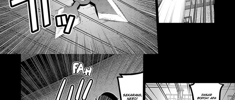 image-komik-shin-tokyo-chapter-72-51/75