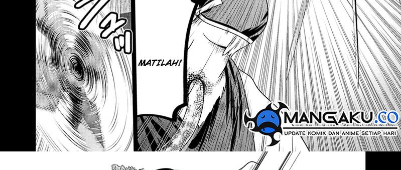 image-komik-shin-tokyo-chapter-72-54/75